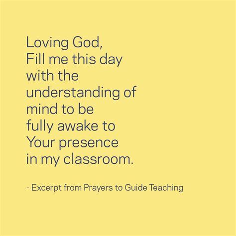 Pin By Alliance For Catholic Educatio On Classroom Printables