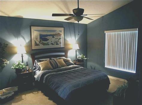 40 Cozy Teen Girl Bedroom Decor Trends For 2020 Home Decor Ideas