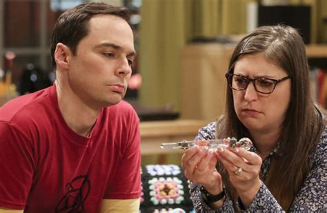 Israel To Air Final Episode Of The Big Bang Theory On Yes Comedy