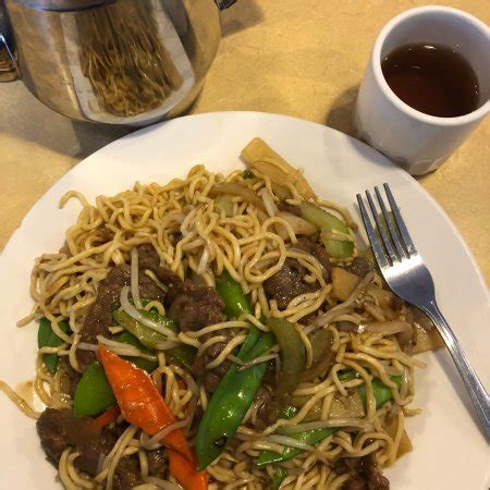 Read about, contact, get directions and find other restaurant chinese. Yan Yan Chinese Cuisine, Salem - Restaurant Reviews ...