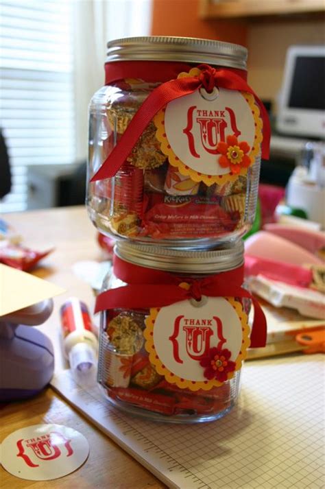 Join the kidz birthday club and get a 15% off gift card. teacher gifts, b-day gifts for co-workers, thank you gifts ...