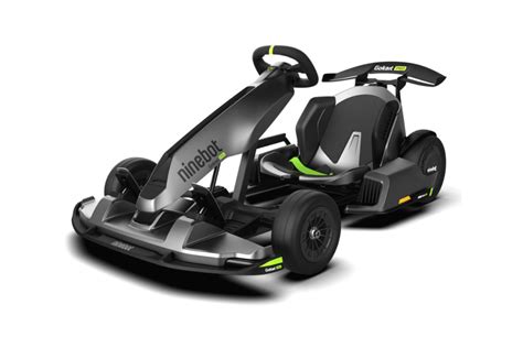 top 12 best electric racing go karts for adults expert advice by rbm