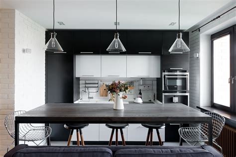 modern dining room designs decorating ideas design trends