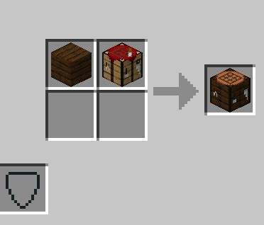 It is used to craft various watch this video to learn about the stonecutter and how it works in minecraft. Stone Cutter Recipe / Stonecutter Recipe Support Issue 1774 Mezz Justenoughitems Github - This ...