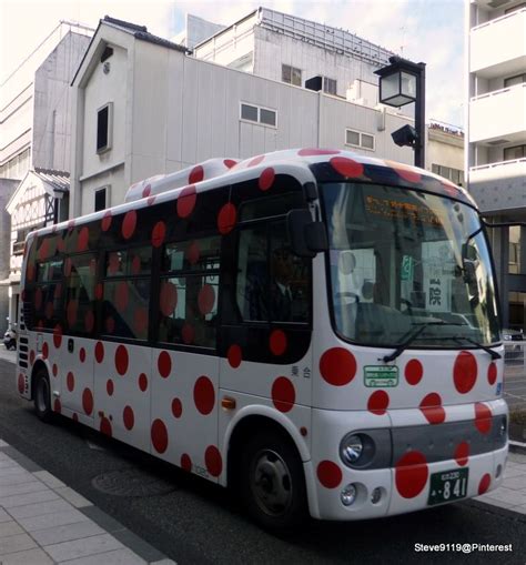 Japanese Bus Uncensored 4k Telegraph