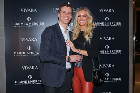 Find the perfect cesar cielo filho stock photos and editorial news pictures from getty images. Joaquim Lopes marca presença em lançamento de joalheria ...