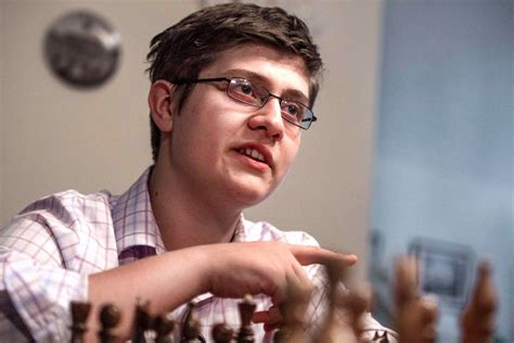 Uskings Top 20 Amazing Child Prodigies In The United States P11