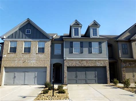 This real estate listing is located in lithonia, ga. Lithonia Real Estate - Lithonia GA Homes For Sale | Zillow