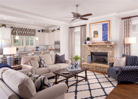 10430 new york avenue, urbandale ia 50322 phone number:(515). Our Work - Transitional - Living Room - Austin - by ...