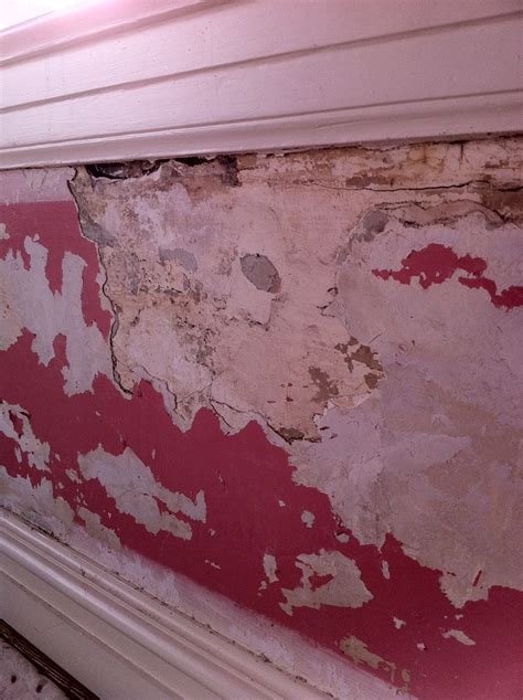 Download Removing Wallpaper From Drywall Gallery