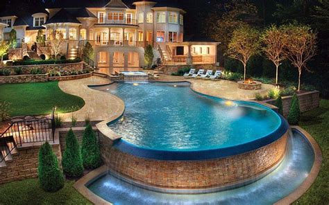 Beautiful Mansion Wallpapers Top Free Beautiful Mansion Backgrounds