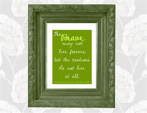 Amazon's choice customers shopped amazon's choice for… quote frames. Image Quetes 13: Framed Quotes