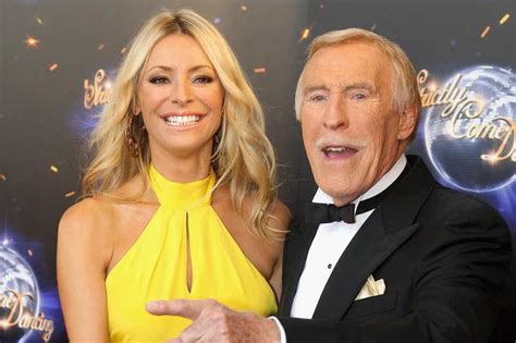 Strictly Come Dancing 2017 Stars Sir Bruce Forsyth Tribute Will Be