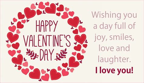 happy valentine s day ecard free valentine s day cards online