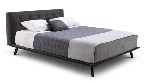 60 night comfort trial & 15 year warranty! Health Benefits of Memory Foam Mattress - Fresh Up Mattresses