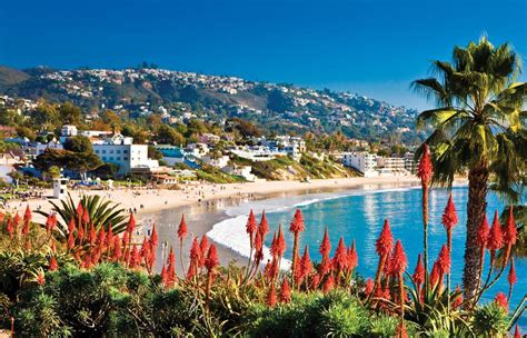 There are two things that i love in life. Best Romantic Things to Do in Orange County
