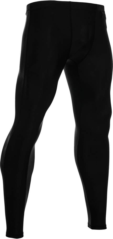 update 91 best compression pants for men in eteachers