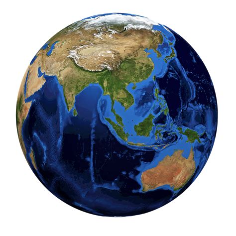 Imagem Gratis No Pixabay Globo Mundo Terra Planeta Planetas