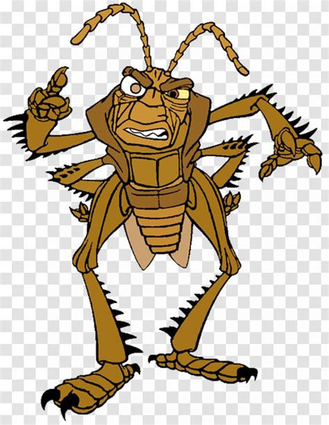 Flik Molt A Bugs Life Ant The Walt Disney Company Bugs Pure Evil