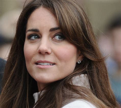 Kate Middleton 4k Photography Wallpapers Wallpaper Cave