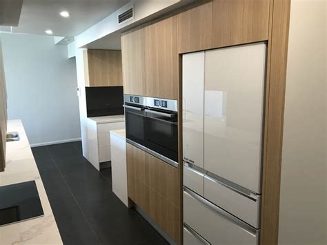 $ 92.00 / sq m. Modern Kitchen Design | Kitchen Cabinets Gold Coast