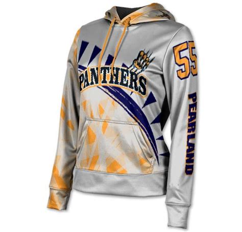 Custom Sublimation Pullover Hoodie Free Delivery