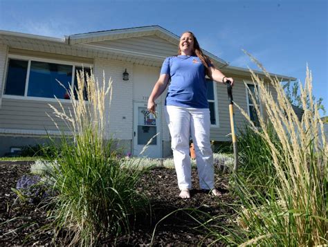 If you aren't getting enough water you will see water on a 3 or 4 day a week schedule. Early lawn watering leads Utahns' wallets to spring a leak - The Salt Lake Tribune