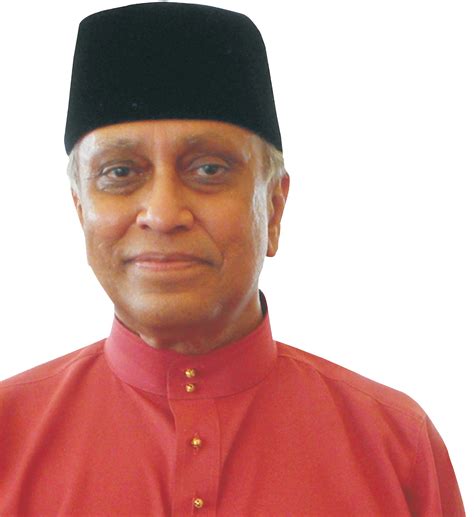 Nor mohamed yakcop adalah antara orang yang disebut dalam kes forex. MMI: "Gemilang Usahawan" Platform Terbaik Buat Semua