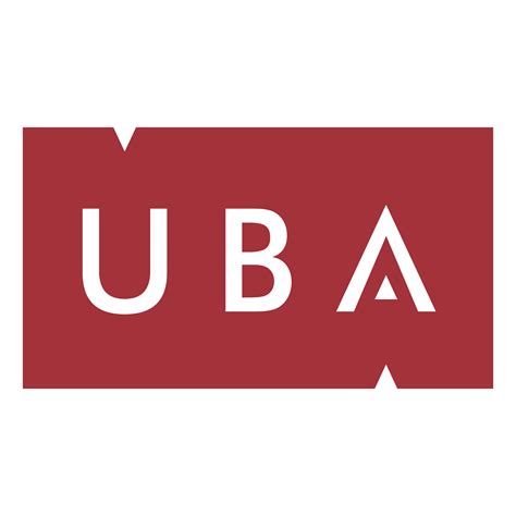 Check spelling or type a new query. UBA Logo PNG Transparent & SVG Vector - Freebie Supply