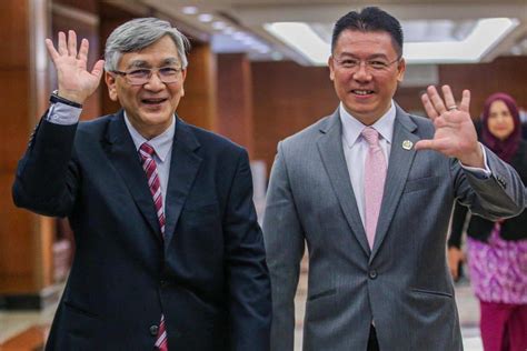 Check spelling or type a new query. Nga Kor Ming Speaker - sang-hook