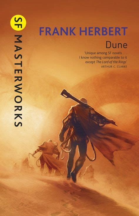 Dune Authors Frank Herbert Year Date Unknown Publisher Gollancz Pub