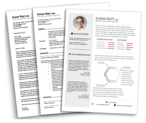 How to write a resume personal statement. Get Toronto's Best Resume Writing Service | Careers by Design