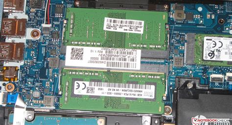 When i go to device manager in the display adapter. Review of the HP 14: Ryzen 7 3700U-based Laptop with an ...