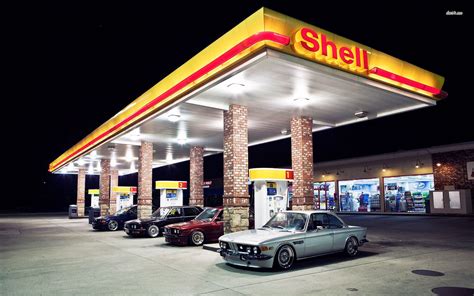 Gas Station C Sore Loans Loans National Commercial Property Loans