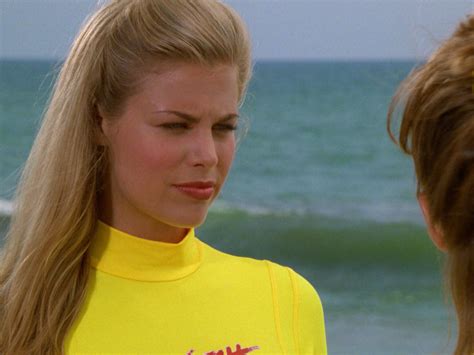 Prime Video Baywatch Season 9