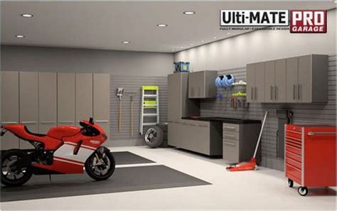 We talk with gladiator garageworks at nhs 2010 to get the latest on garage storage and organization. 126 best images about Garage/Man Cave on Pinterest ...