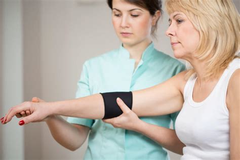 Why You Need Physical Therapy After Your Surgery In Grand Rapids Miadvent Physical Therapy