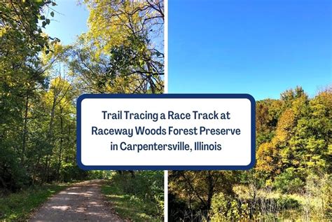 A Little Time And A Keyboard Trail Tracing A Race Track At Raceway