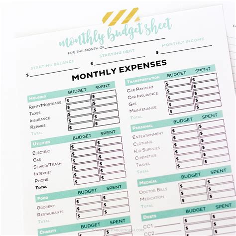 Describe how well the project budget and schedule were controlled, and evaluate why you think this outcome occurred. Editable Printable Cleaning Schedule and Checklist ...
