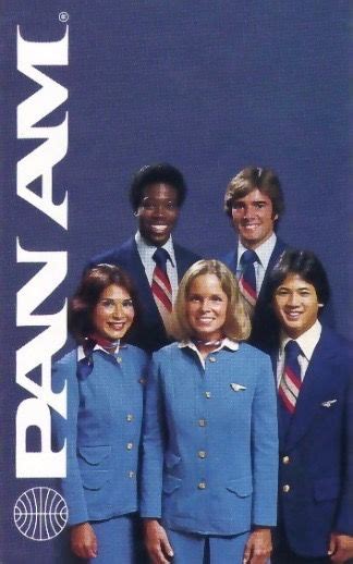 We did not find results for: Pan Am Flight Attendants | Pan american airlines, American ...