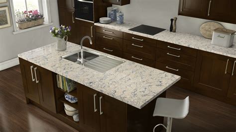 Design your dream home effortlessly and have fun. Wilsonart - Room Visualizer | Kitchen design, White modern ...