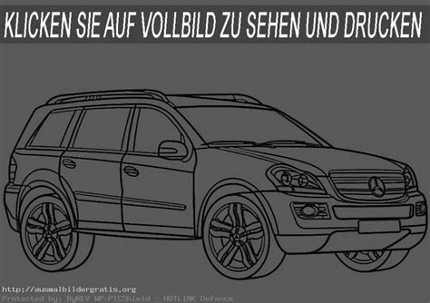 Neu stern ausmalen malvorlagen malvorlagenfürkinder malvorlagenfürerwachsene mandala. Ausmalbilder gratis Autos 6 | Ausmalbilder gratis