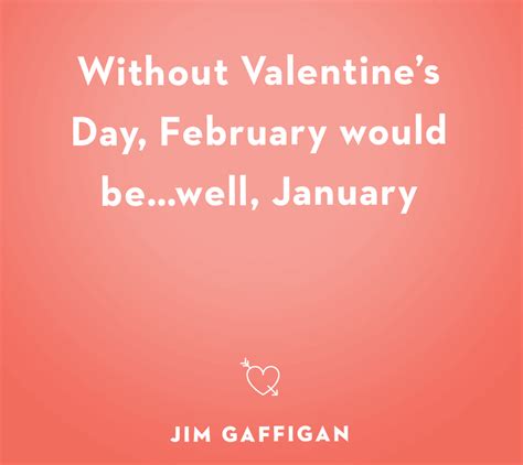 Funny Valentines Day Quotes That Make Everybody Laugh
