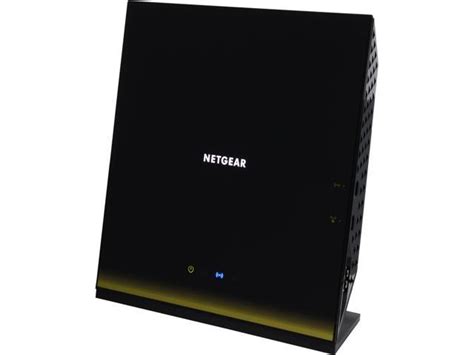 Netgear Ac1750 Dual Band Wifi Gigabit Router R6300 Nas