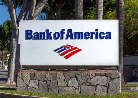 Bank of america private bank is a division of bank of america, n.a., member fdic and a wholly owned subsidiary of bank of america corporation. Bank of America Short Sale