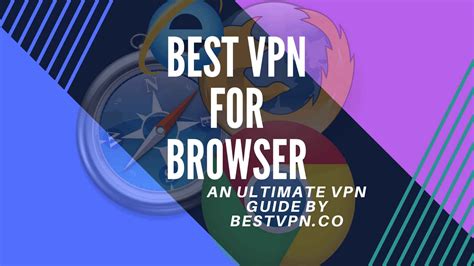 Best Free Vpn Browser Jokerinet