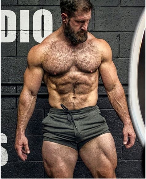 Ryan Humiston, Fitness YouTuber: Natty or Juice? : r/nattyorjuice