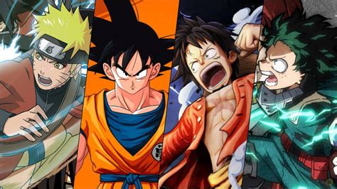 Naruto and hinata the last movie sketch by mellyci. Bandai Namco habla del Jump Team: encargados de los juegos de Dragon Ball, One Piece, Naruto ...