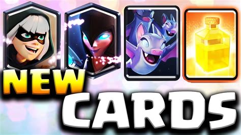 You will no longer have to lose more money to play the. CLASH ROYALE PRIVATE SERVER HACKMOD APK - Bandit, Heal, Night