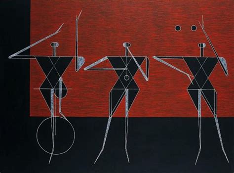 His paintings are marked by meticulous simplicity and restraint, with subdued colors and understated form. 17 Best images about Arturo Luz on Pinterest | Outdoor ...